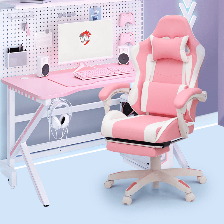 Shopee reclining online chair