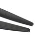 thumbnail image 3 of Hélices plegables RC 3090 Hélices plegables de fibra de carbono de alta rigidez torsional para drones de múltiples ejes, 3 of 8