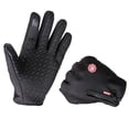 thumbnail image 2 of Guantes Dara Baby De Carreras Ciclismo Moto D0118, 2 of 4