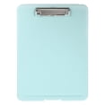 thumbnail image 1 of MasteelfCA Multi-function Clipboard with Storage Box Portable Nursing Clipboard for School Office, 1 of 7