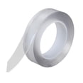 thumbnail image 4 of Abbracc Ruban Double Face Carreau de Tapis Sans Joint Bois Métal Transparent Robuste Double Face, 4 of 9