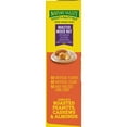 thumbnail image 6 of Nature Valley Granola Bars, Sweet and Salty Nut, Roasted Mixed Nut, 6 Bars, 7.4 OZ, 6 of 11