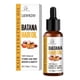 thumbnail image 1 of 100% Natural Batana Hair Oil, Strengthening & Nourishing Batana Hair Oil for Anti-Dandruff, Fuller, Thicker, Healthier Hair, 1 of 5