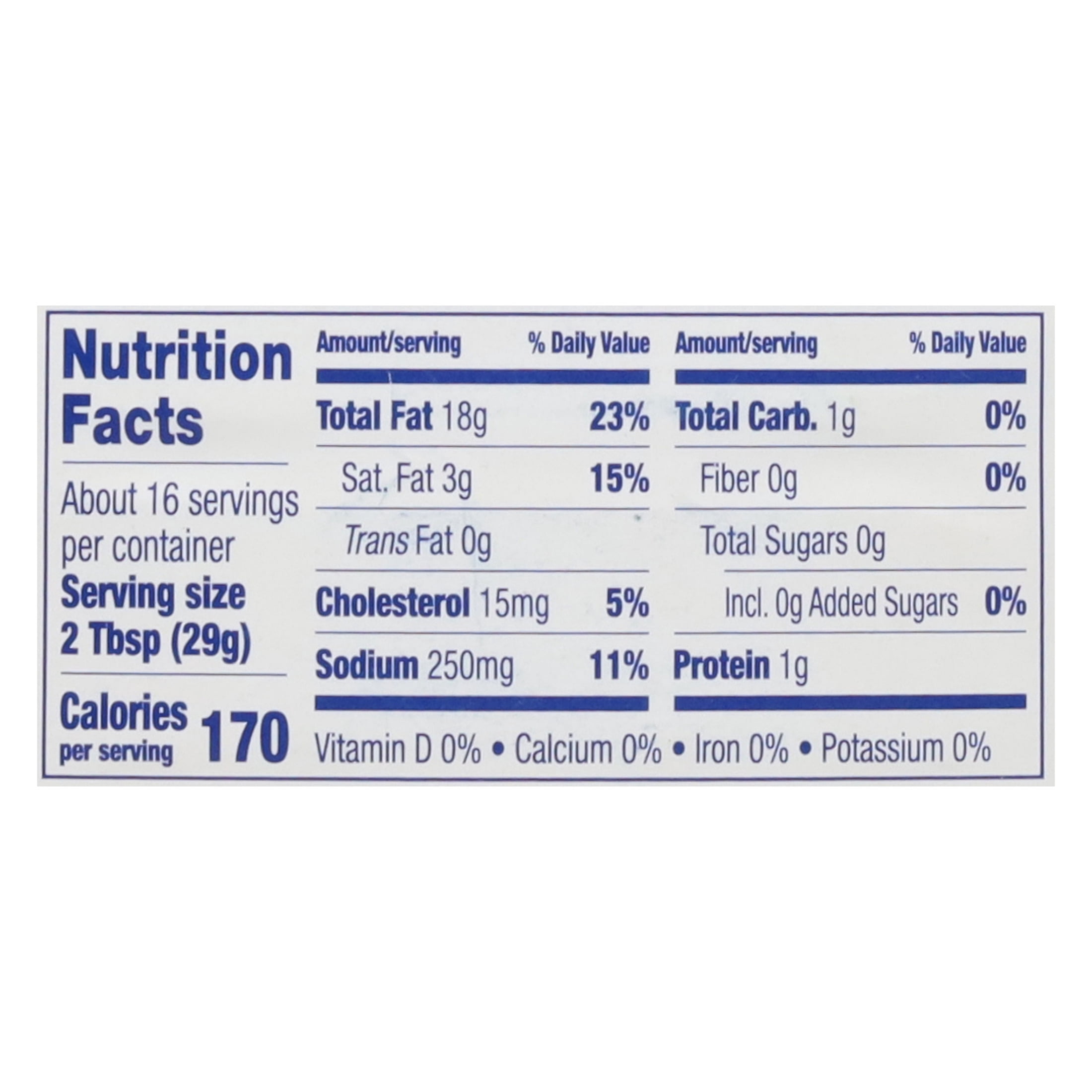 (2 pack) Ken's Steak House® Creamy Caesar Salad Dressing 16 fl oz