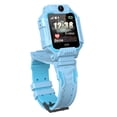 thumbnail image 3 of Reloj elegante del teléfono, uso conveniente de la pulsera elegante elegante de Smartwatch del teléfono de los niños Q19, 3 of 14