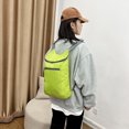 thumbnail image 4 of Mochila Mochila ligera de 20 l impermeable al aire libre plegable senderismo camping deporte mochila Barbie Nuevos Originales, 4 of 7