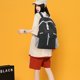 thumbnail image 4 of Mochila montañismo y fitness-Bolsa de agua sencilla para bicicletas deportivas al aire libre-senderismo, 4 of 5
