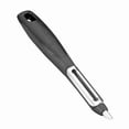 thumbnail image 1 of Metaltex Peeler, 1 of 1
