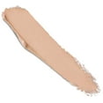 thumbnail image 2 of Colorescience Mattifying Primer SPF 20, 1 fl oz, 2 of 5