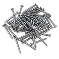 thumbnail image 6 of 165 pcs Huttig-Grip 1-1/2 in Joist Hanger Nails, Bright Finish, 10 gauge, 1 lb, 6 of 7
