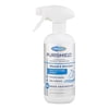Farnam Purishield Wound & Skin Spray, Horses, Dogs, Cats & Livestock 16 Fluid Ounces