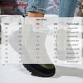 thumbnail image 3 of AXXD Boots for Women,Winter Mid-Calf Boots,Warm Round Toe Snow Boots,Green,US 5.5, 3 of 6