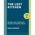 thumbnail image 3 of Cuisine Perdue, Couverture Rigide Erin French, 3 of 3