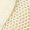 Beige, variant on huajiao Boys Girls Basketball Shoes High Top Lace-Up Strappy Mesh Breathable Athletic Sneakers School Non-Slip Mesh Shoes