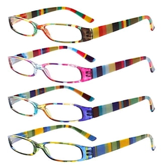 Tom Ford FT 5920-D-B Plastic Eyeglasses 0 49mm Adult  display picture 3