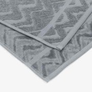 Rex Bath Towel 32