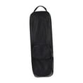 thumbnail image 3 of Bolsa de Buceo, Bolsa para Equipo de Buceo, Mochila para Snorkel, Bolsa para Equipo de Buceo, 3 of 9