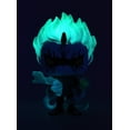 thumbnail image 4 of Funko POP! Animation Funko Boruto Naruto Next Generations Mitsuki Sage Mode #699 Glow in The Dark Exclusive, 4 of 5