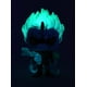 thumbnail image 4 of Funko POP! Animation Funko Boruto Naruto Next Generations Mitsuki Sage Mode #699 Glow in The Dark Exclusive, 4 of 5