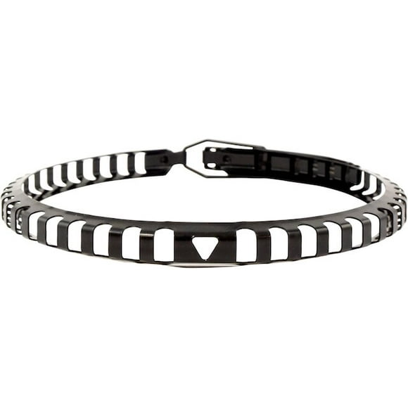 Ford F150 Air Filter Housing Clamp