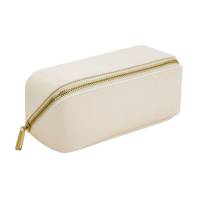 Bagbase Mini Open Flat Cosmetic Case