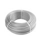 thumbnail image 2 of Diámetro 0,3 mm 0,5 mm 1 mm 1,2 mm 1,5 mm 2 mm Cable de acero recubierto de PVC Tendedero Acero inoxidable a prueba de herrumbre, 2 of 6
