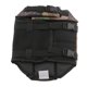 thumbnail image 5 of Ropa para perros mascota Vela Canotaje Natación Seguridad Ayuda a la flotación Abrigo Sunnimix Chaleco salvavidas para perros, 5 of 8