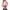 Z_Pink, variant on Up to 65% off!Fashion Plaid Botton Jackets for Womens 2024 Plus Size Straight Cardigan Button Pocket Coat