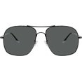 thumbnail image 1 of 50 Lunettes de Soleil - Verres Polarisés / Modèle 2003, 1 of 2