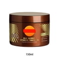 thumbnail image 3 of Carroten Gold Shimmer Tanning Gel SPF0 150ml 5oz, 3 of 9