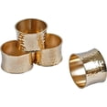thumbnail image 5 of 6-piece set, 5 of 5