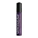thumbnail image 3 of NYX PROFESSIONAL MAKEUP Liquid Suede Cream Lipstick - Subversive Socialite, Wine Purple, 3 of 5
