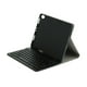 thumbnail image 2 of Estuche con 11 2018, Bluetooth Deontable + Soporte para Caja Inteligente Antideslizante con Ranura para Lápices Negro Macarena Teclado Bluetooth para tableta, 2 of 8