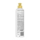 thumbnail image 2 of Crema Para Peinar Pantene Liso Extremo 300 ml, 2 of 3