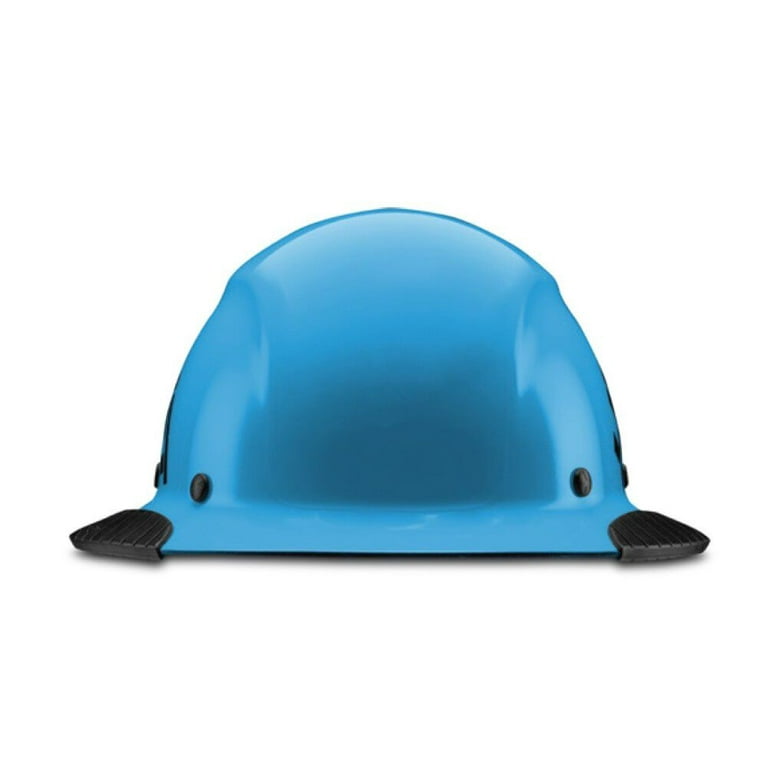 katfサブラック38 HDF-