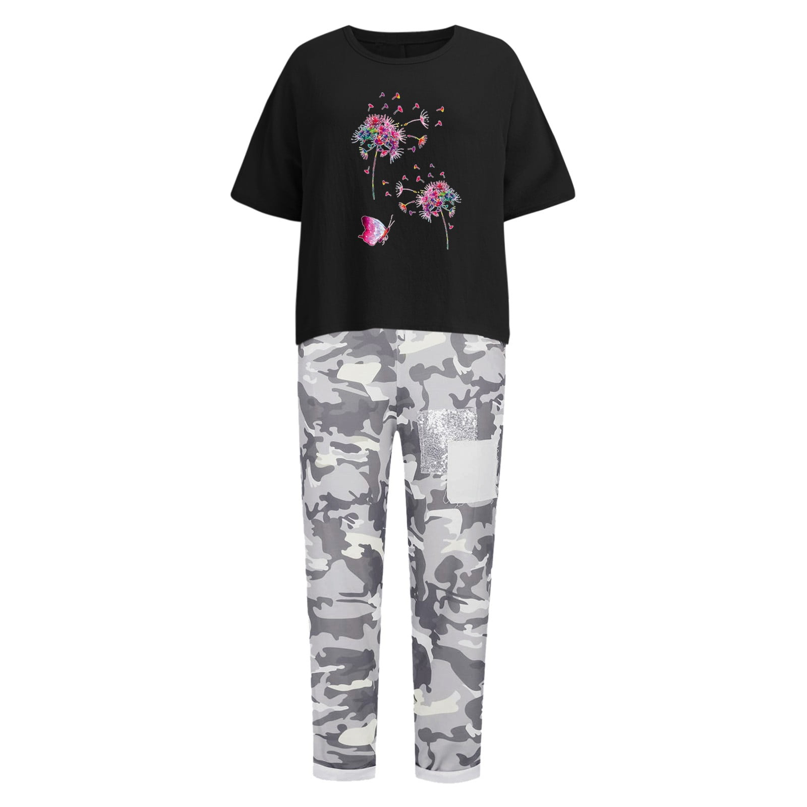 Formal tops for pants sale