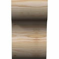 thumbnail image 2 of 6"W x 10"H x 48"L Carmel Rough Sawn Rafter Tail, Douglas Fir, 2 of 4