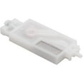 thumbnail image 4 of 32PCS Ink Damper for Mimaki Jv33 Jv5 Cjv30 Mutoh Galaxy Human Wit-Color Dx5 Print Head Dumper Filter, 4 of 7