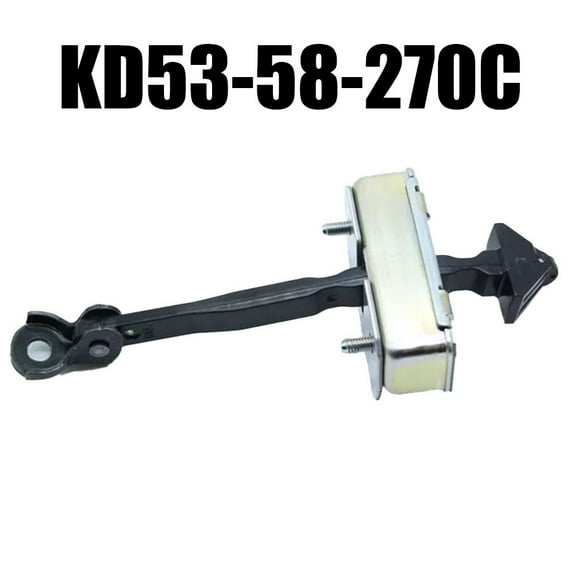 Front Door Check For Mazda For CX-5 2013-2016 KD53-58-270C