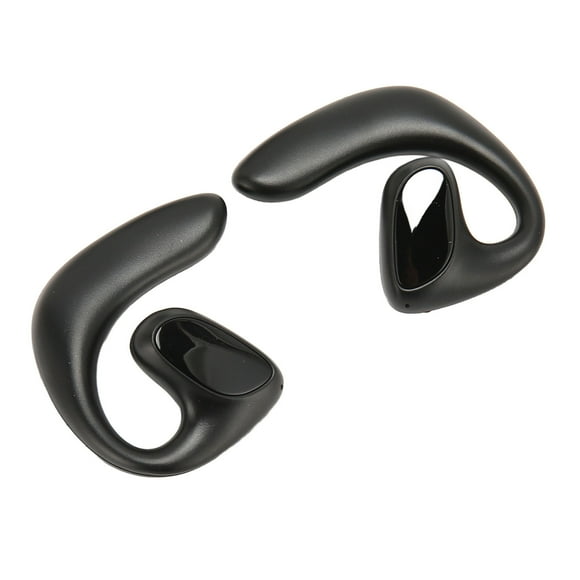 Auriculares Con Traductor De Idiomas 5.1, Auriculares Con Traductor De Idiomas Con Control Táctil Multifunción, Compatibles Con 144 Idiomas, Alta Precisión Para