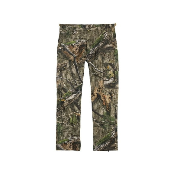 Browning Men's Wasatch Pants