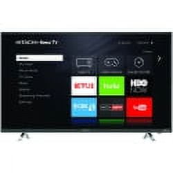 液晶テレビ　HITACHI  49インチ　47080円 Hitachi 49R50 49