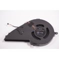 thumbnail image 2 of Compatible with 127-3321-118-246800 Replacement for 127-3321-118-246800 MSI Cooling Fan RZ09-02202E75-R3U1, 2 of 2