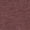 Burgundy Wine, variant on No Boundaries Men's Crewneck Sweatshirt