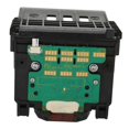 thumbnail image 5 of 950 951 Print Head Nozzle Printer Replacement Parts for HP Officejet Pro 8100 8600 8610 8620 8650 251DW 251, 5 of 5