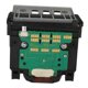 thumbnail image 5 of 950 951 Print Head Nozzle Printer Replacement Parts for HP Officejet Pro 8100 8600 8610 8620 8650 251DW 251, 5 of 5