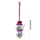 thumbnail image 2 of DIY Button Snowman Ornament Kit, 2 of 8
