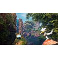 thumbnail image 3 of Biomutant (Nintendo Switch), 3 of 9