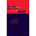 thumbnail image 3 of The Social Amplification of Risk, 3 of 3
