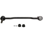 QuickSteer K90353 Suspension Stabilizer Bar Link Fits select: 2002-2006 NISSAN ALTIMA, 2004-2008 NISSAN MAXIMA